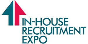 In-House Recruitment Expo - audio visual Essex London conferences Awards