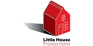 Little House productions - audio visual Essex London conferences Awards